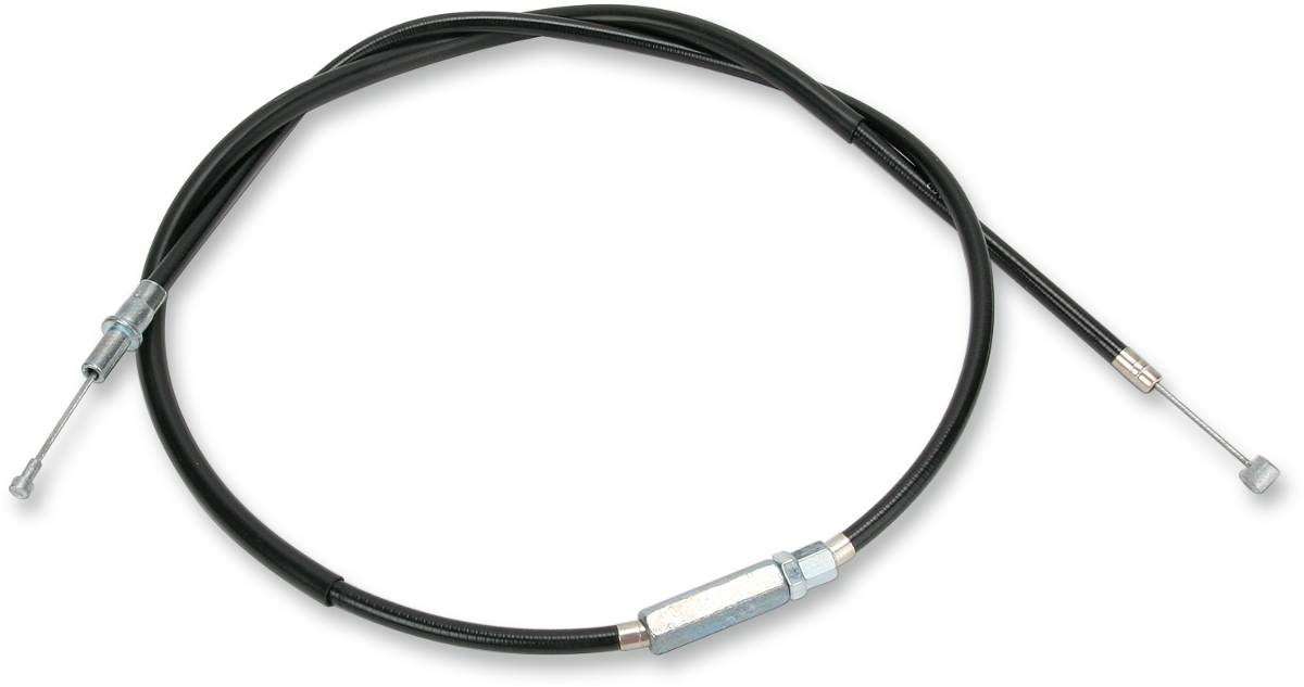 K288009_0.png