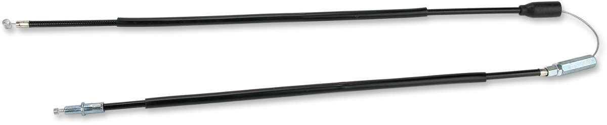 K288019_0.png
