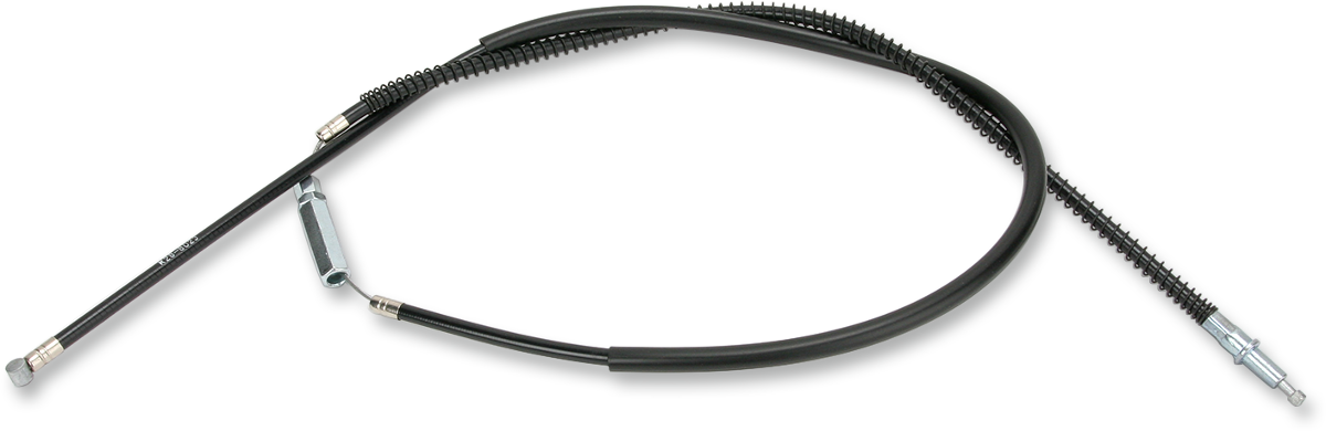 K288023_0.png