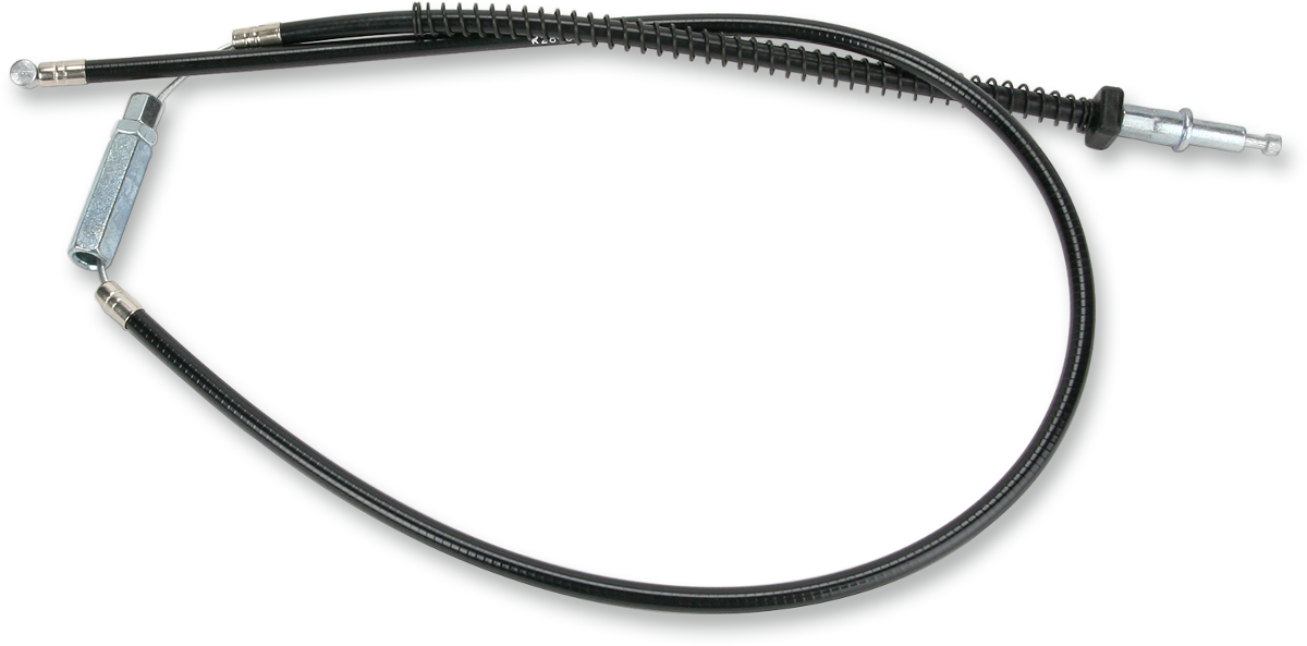 K288036_0.png