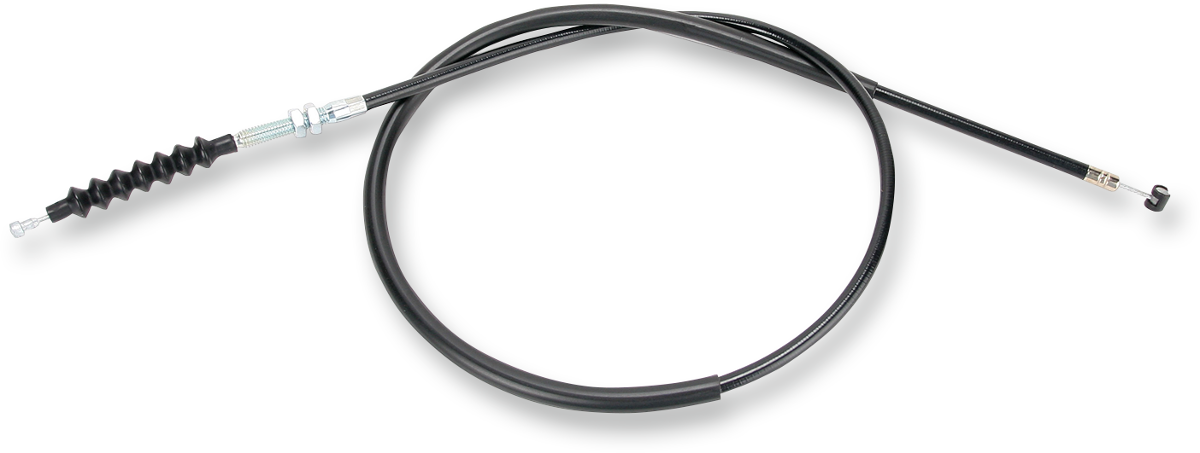 K288097_0.png