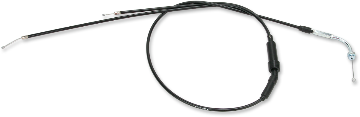 K288538_0.png