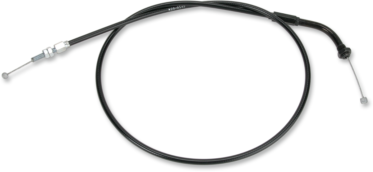K288545_0.png