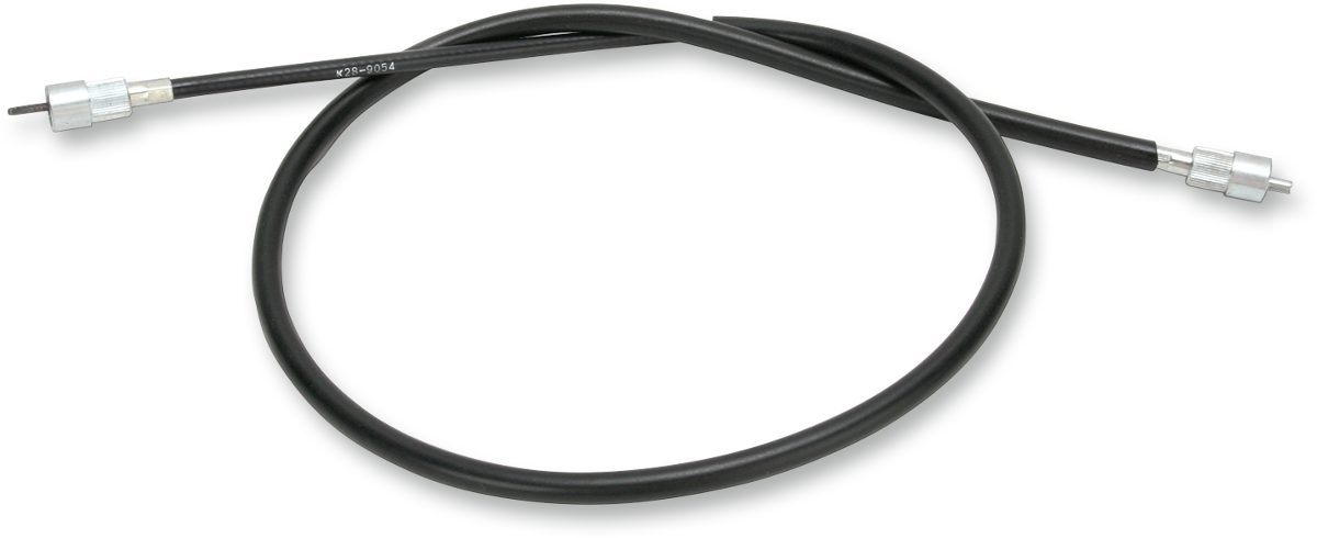 K289054_0.png