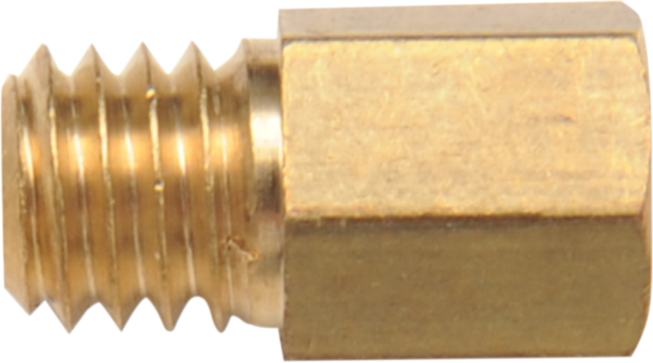 KM404285_1.png