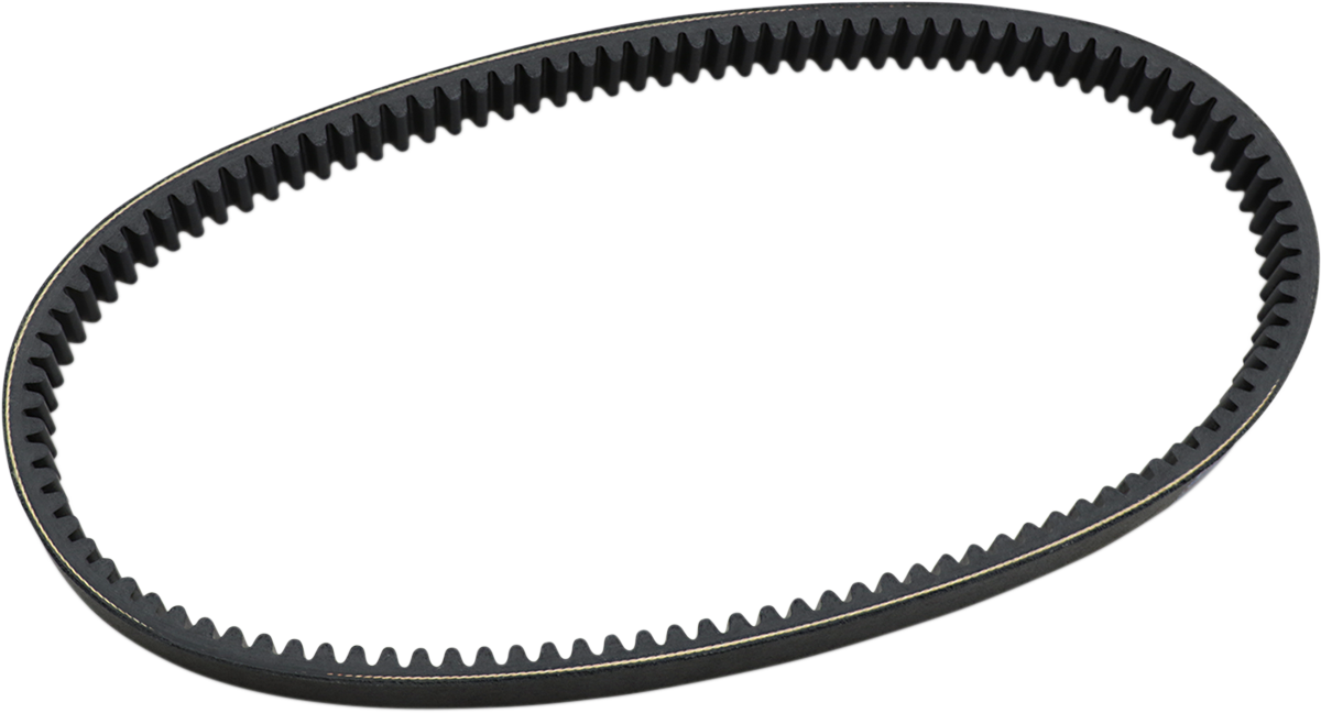 LMX1060_0.png