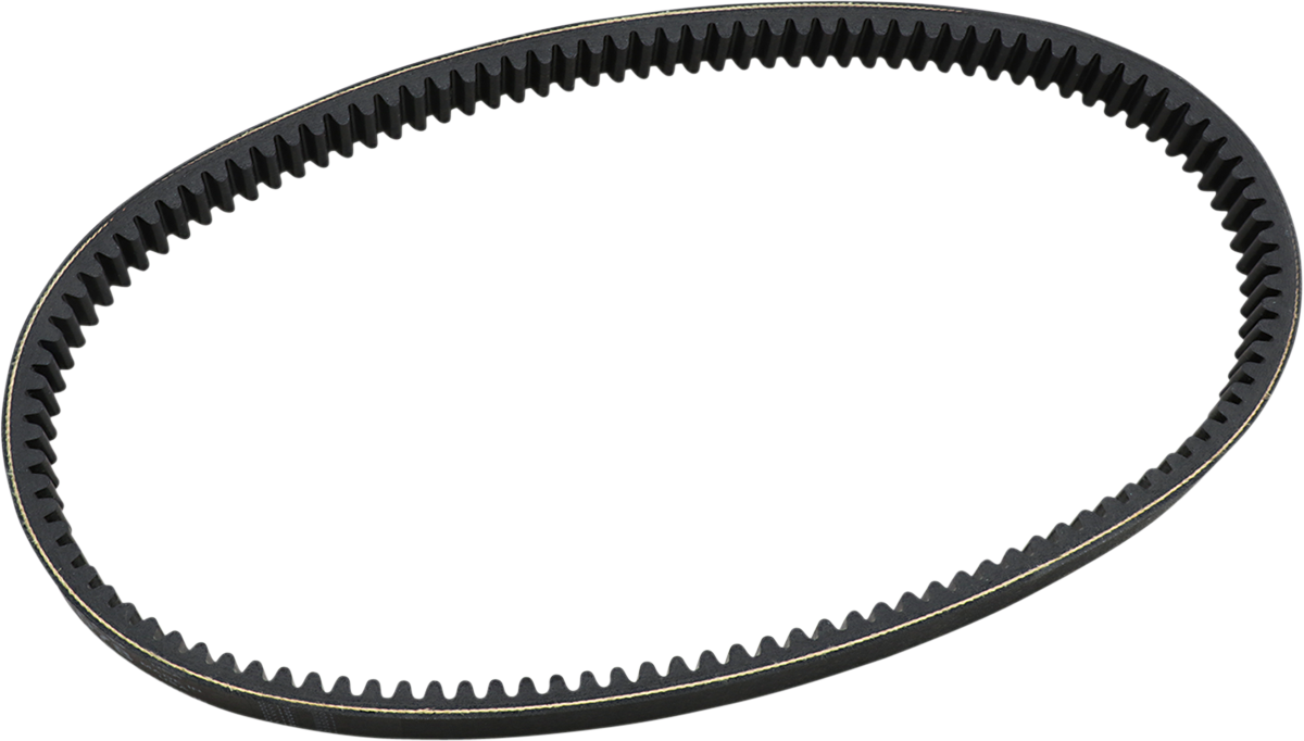 LMX1078_0.png