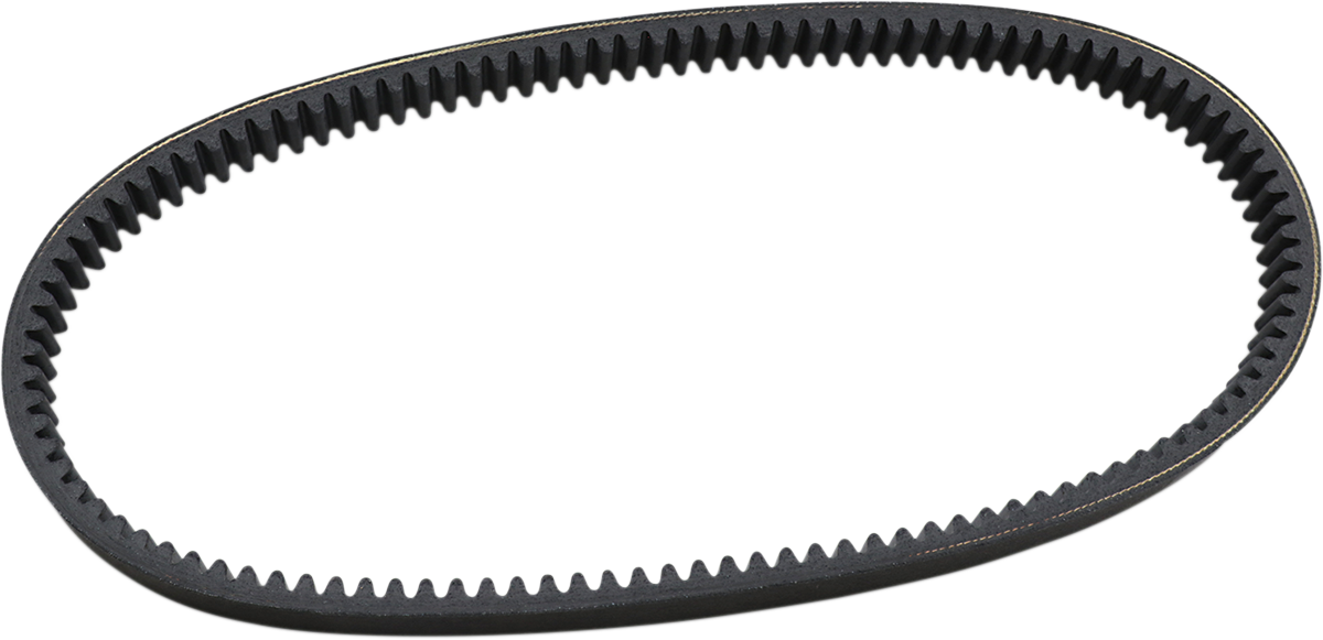 LMX1084_0.png