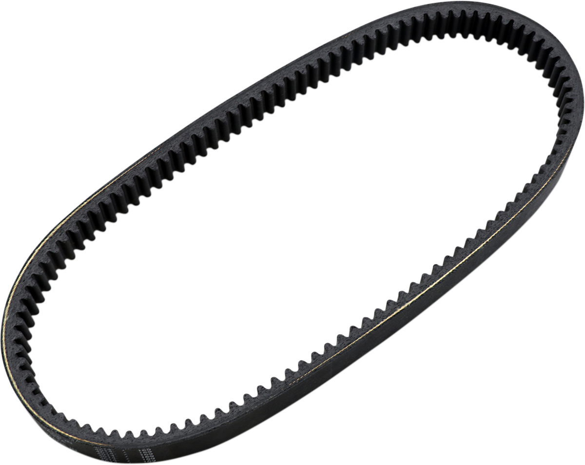 LMX1089_0.png