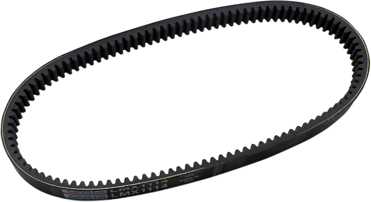 LMX1114_0.png