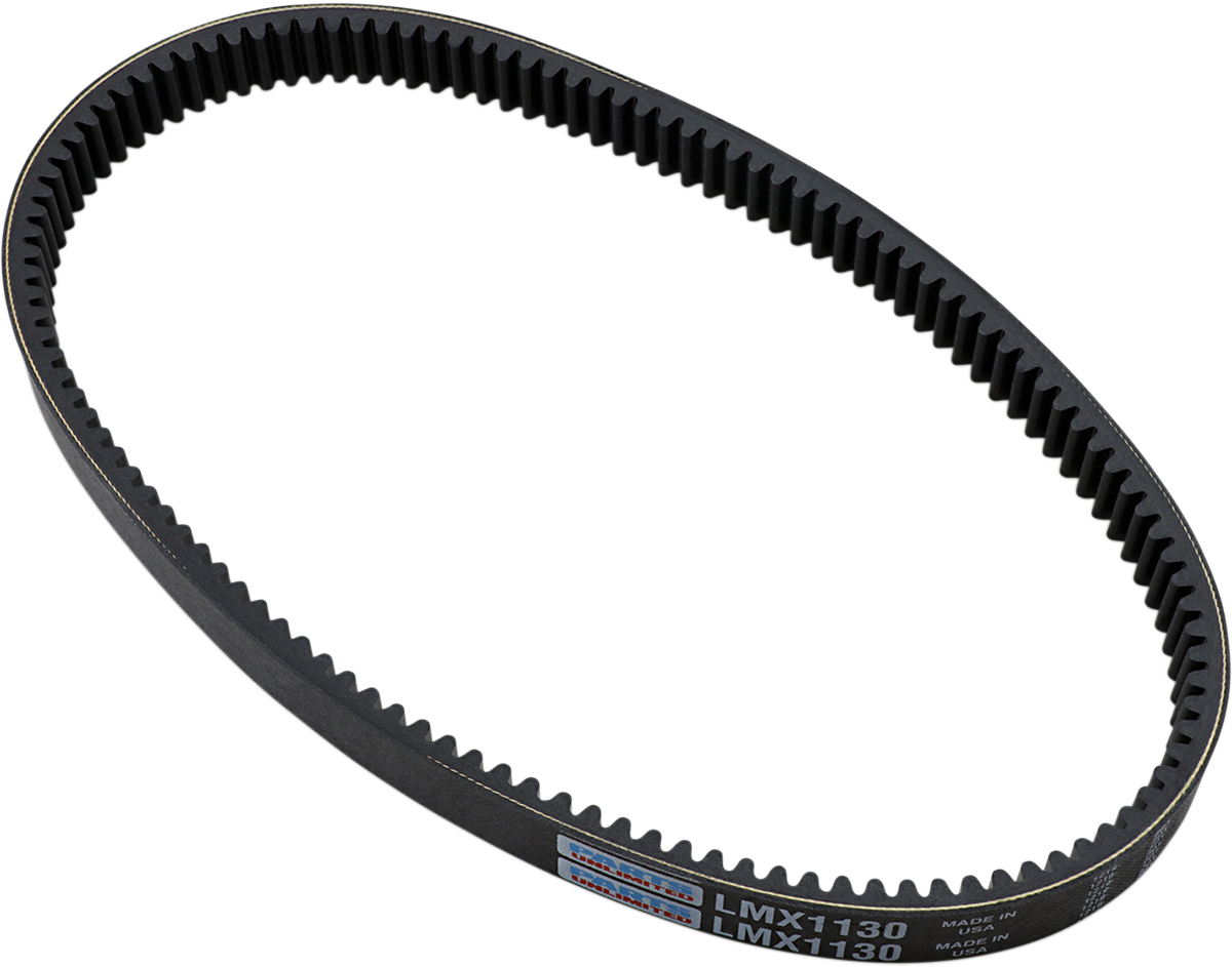 LMX1130_0.png