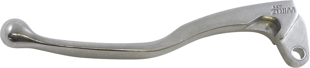 M5544616_0.png