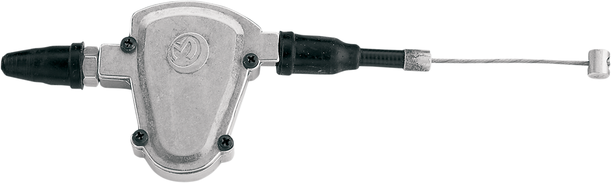 M5551001_1.png