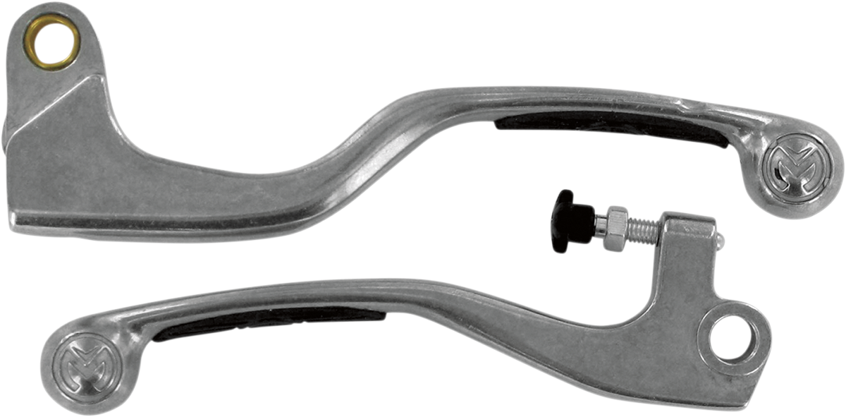 M5571020_0.png
