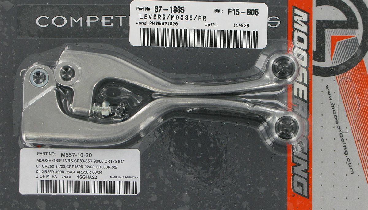 M5571020_1.png