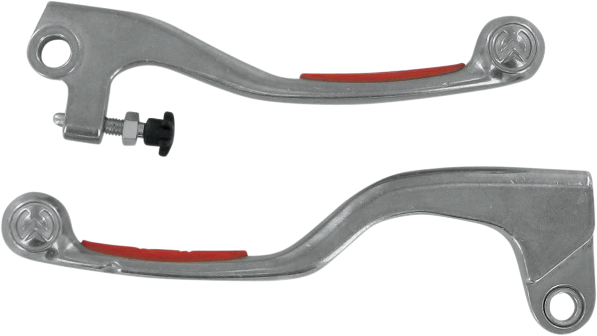 M5571025_0.png