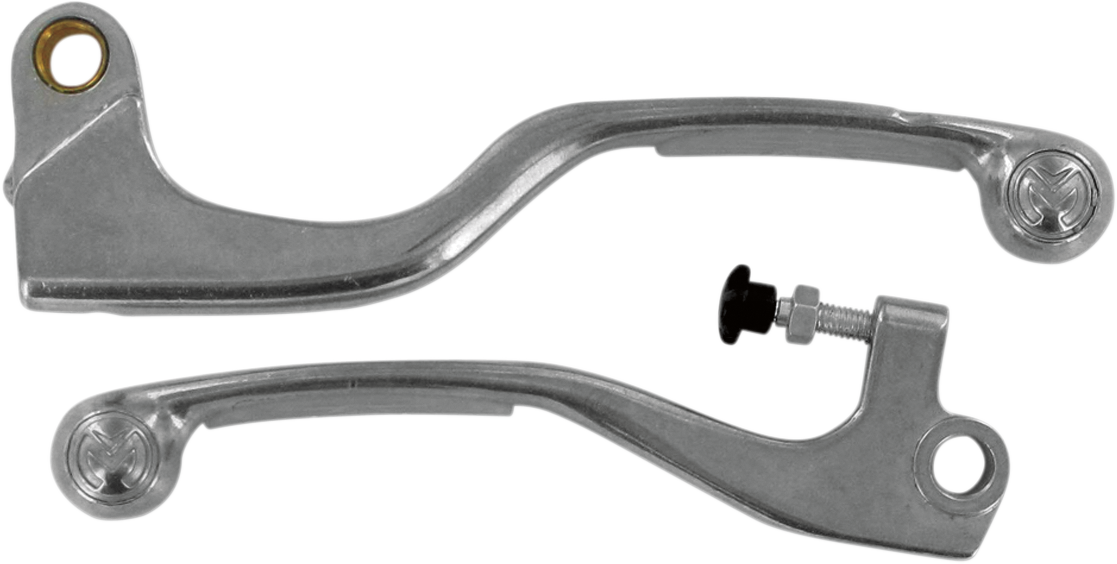 M5571027_0.png