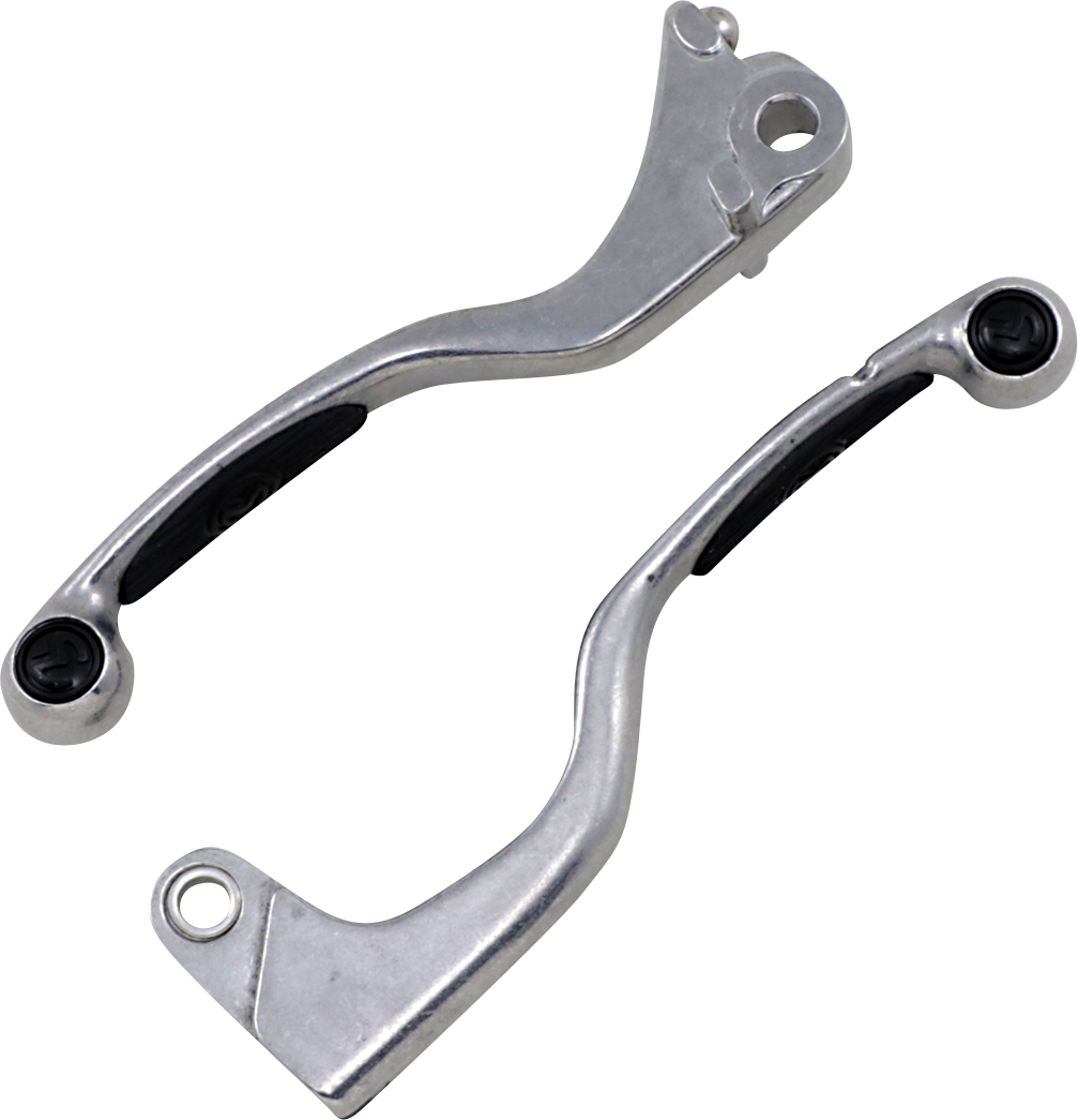 M5571620_0.png