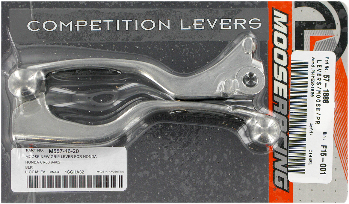 M5571620_1.png