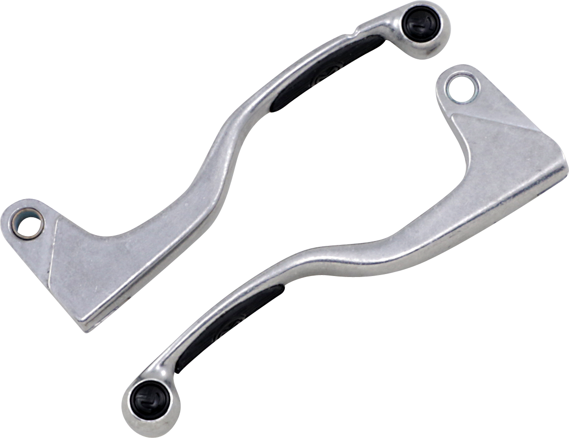 M5571720_0.png