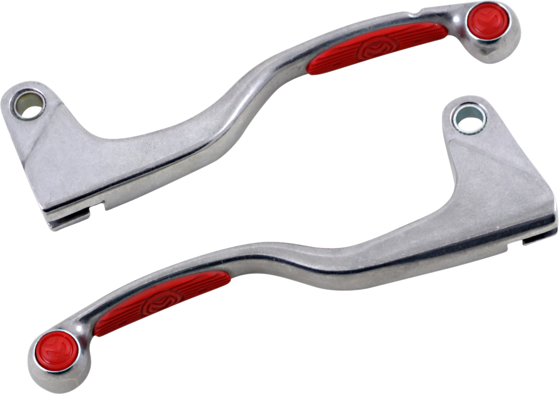 M5571745_0.png