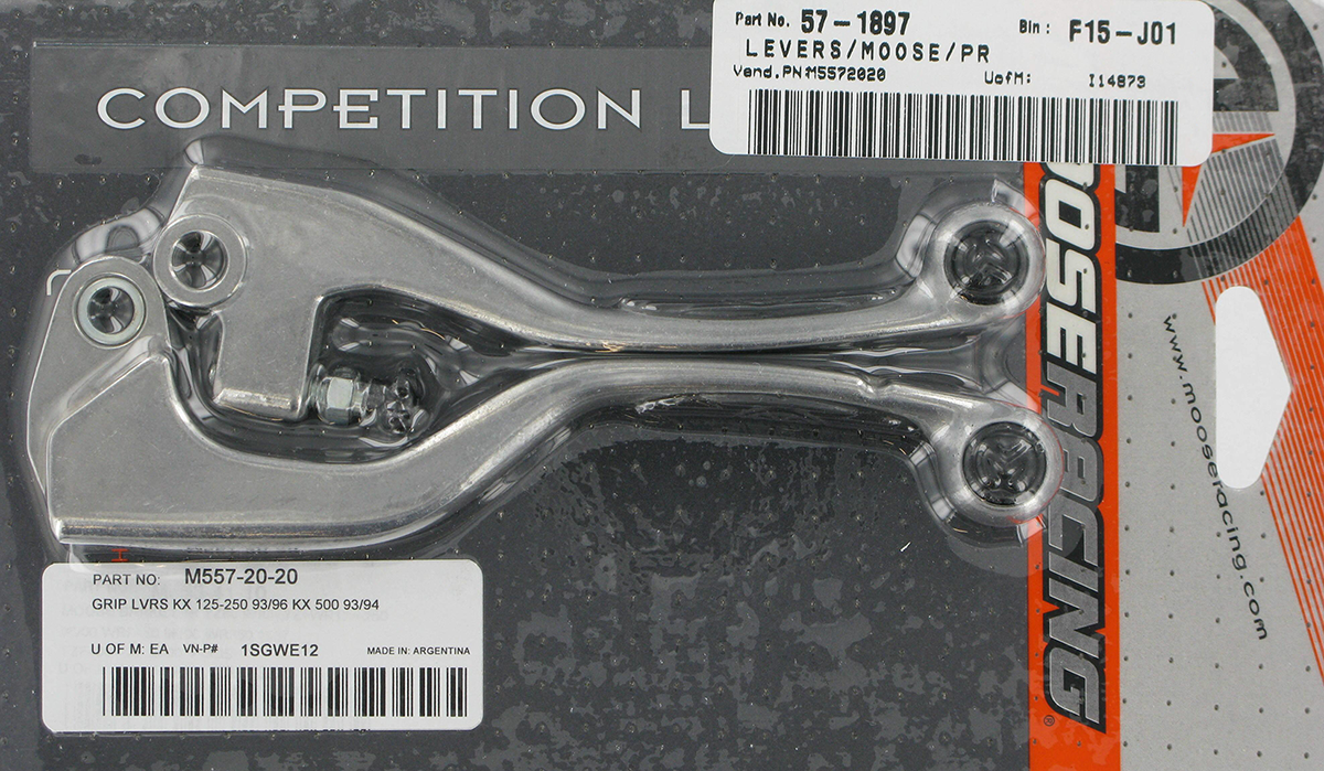 M5572020_1.png