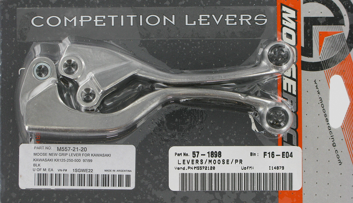 M5572120_1.png