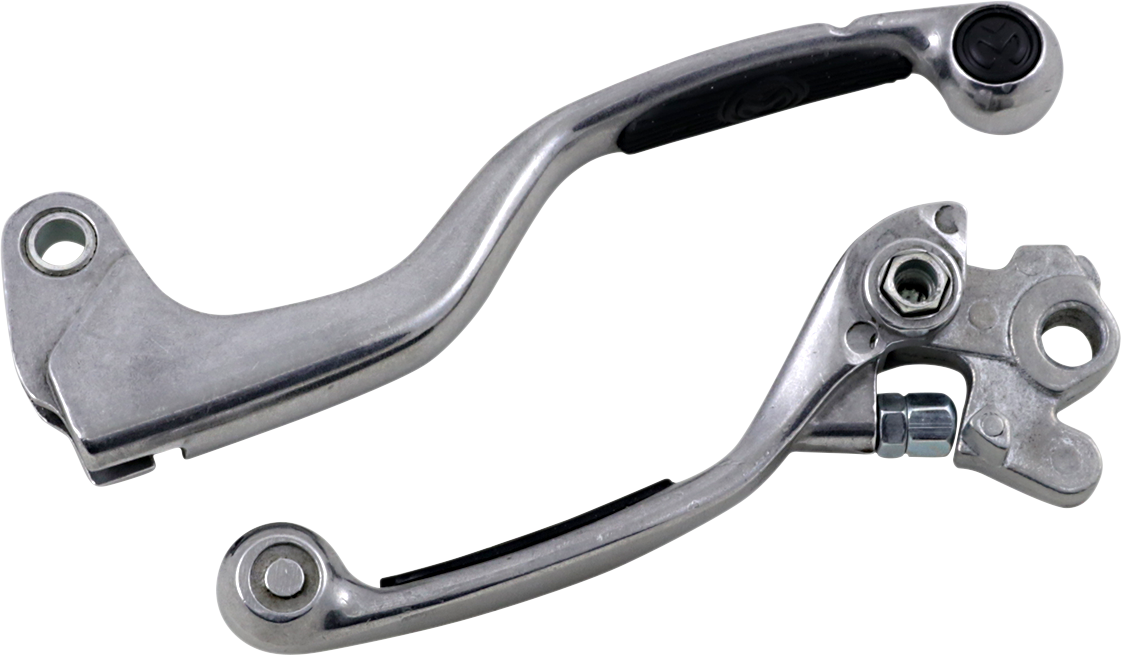 M5572320_0.png