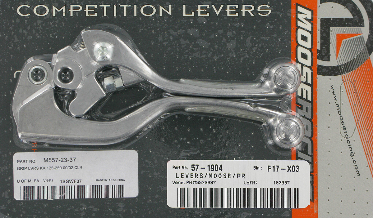 M5572337_1.png