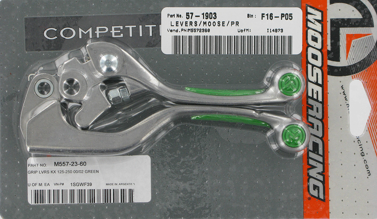 M5572360_1.png