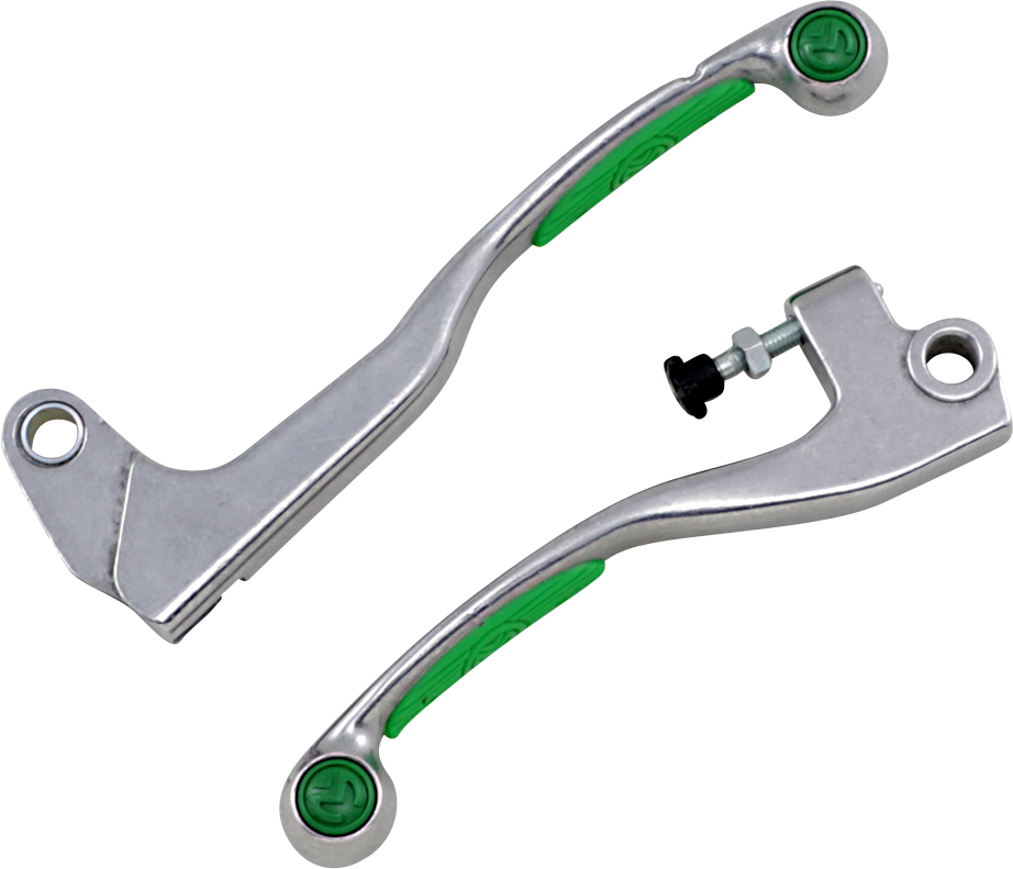 M5572460_0.png