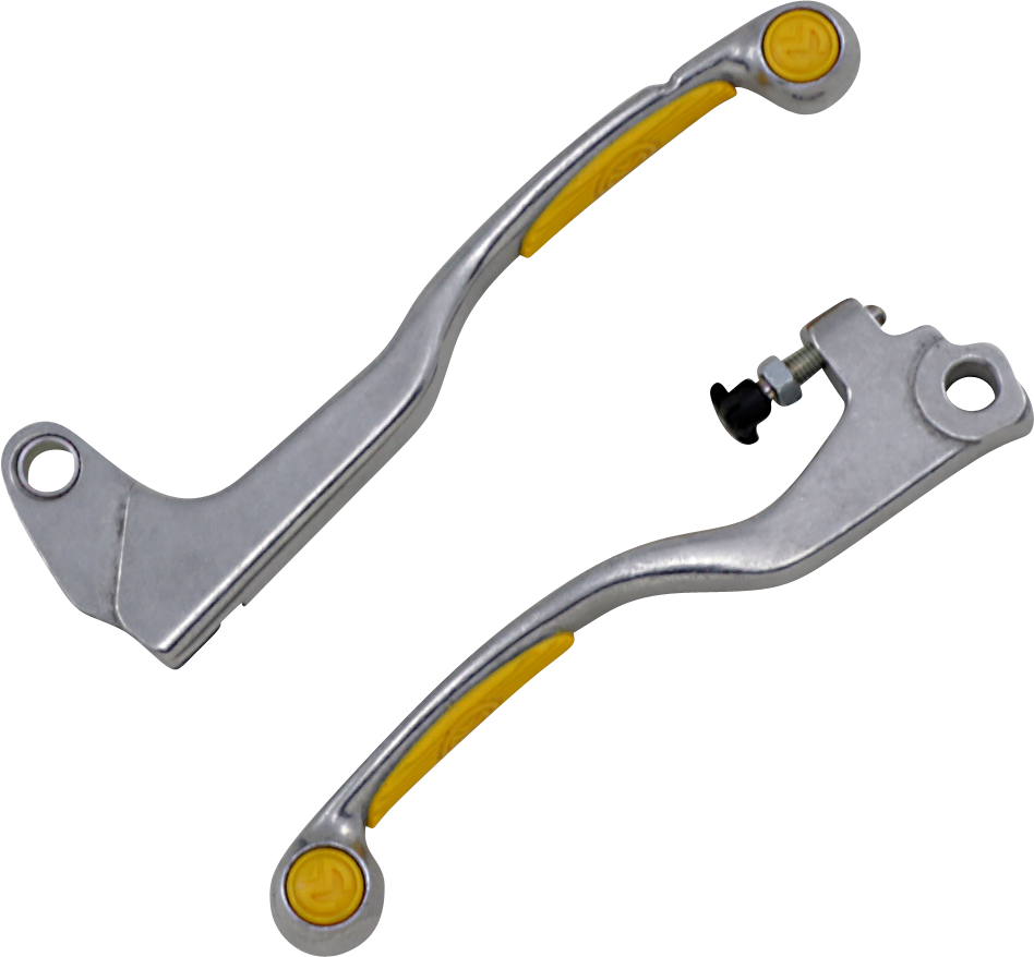 M5573010_0.png