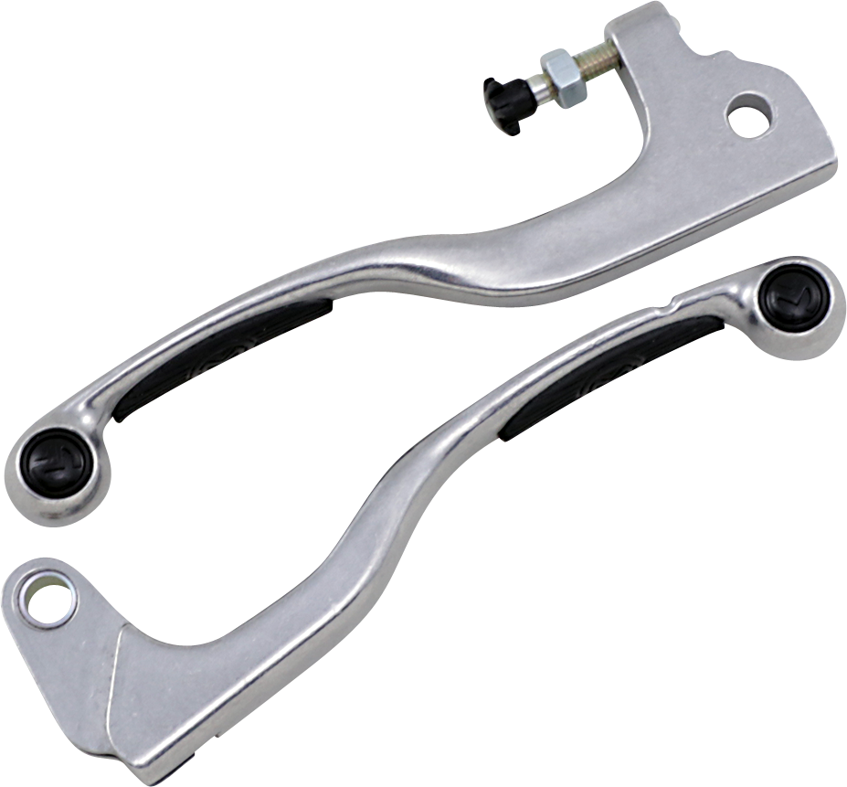 M5574020_0.png