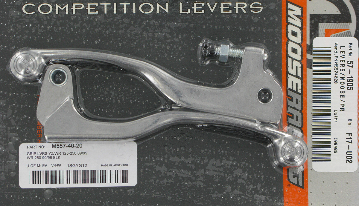 M5574020_1.png