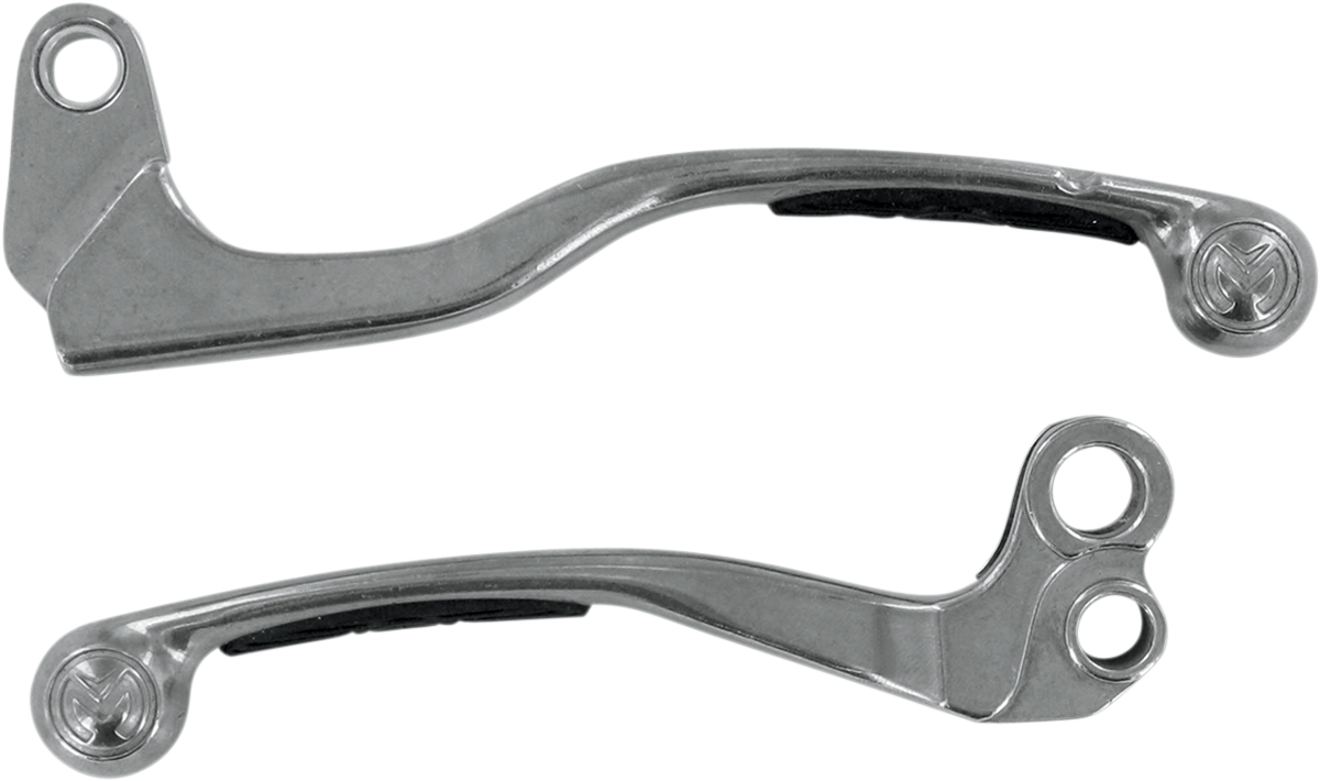 M5574120_0.png