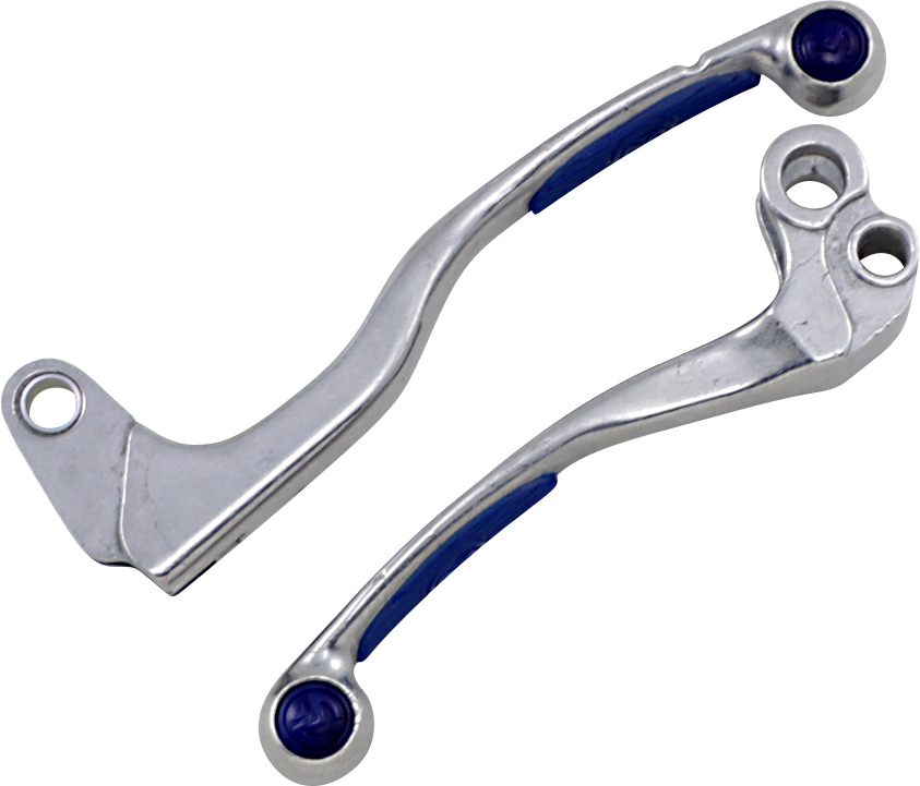 M5574130_0.png