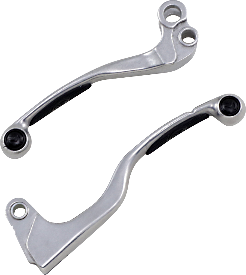 M5574220_0.png