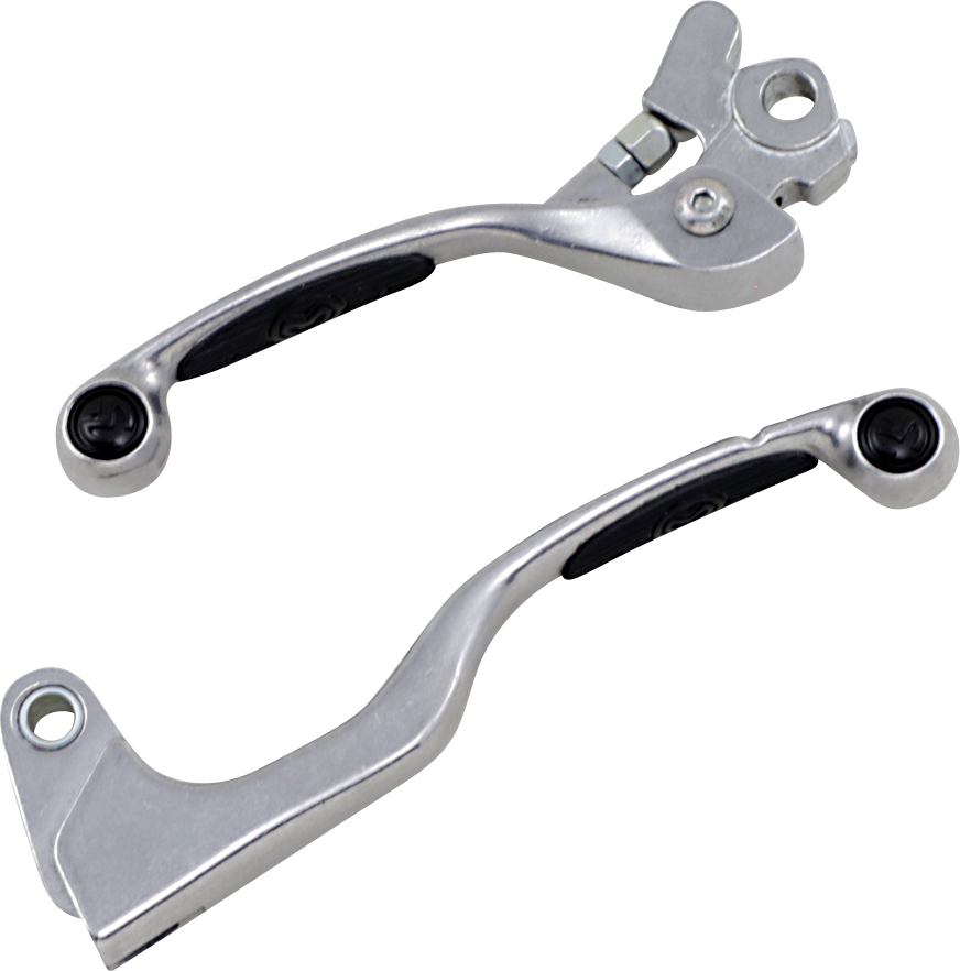 M5574320_0.png