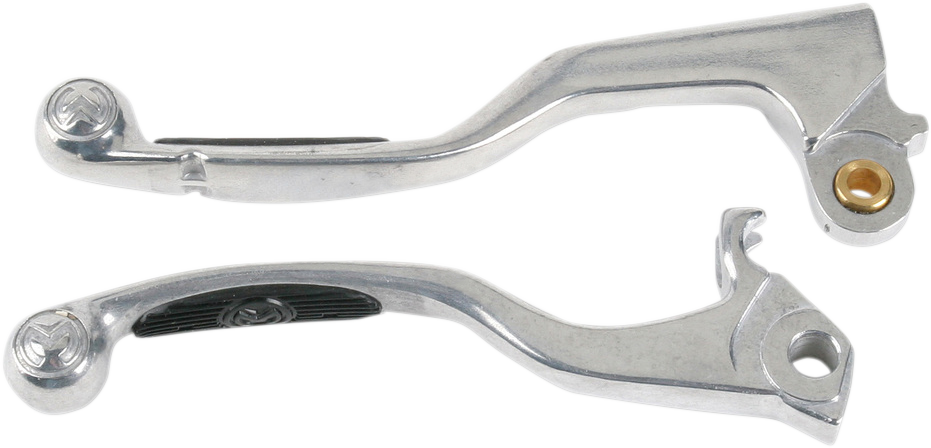M5575020_0.png