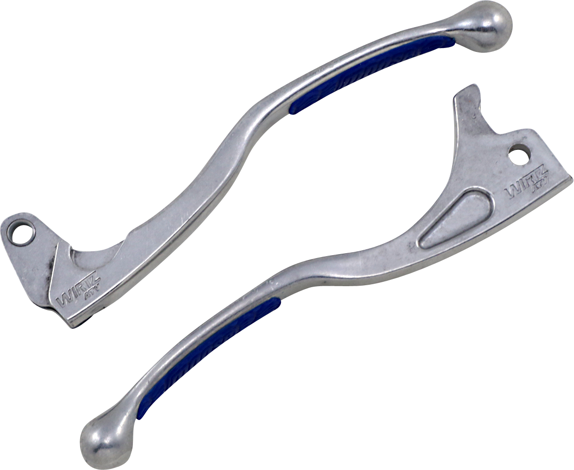 M5584330_0.png
