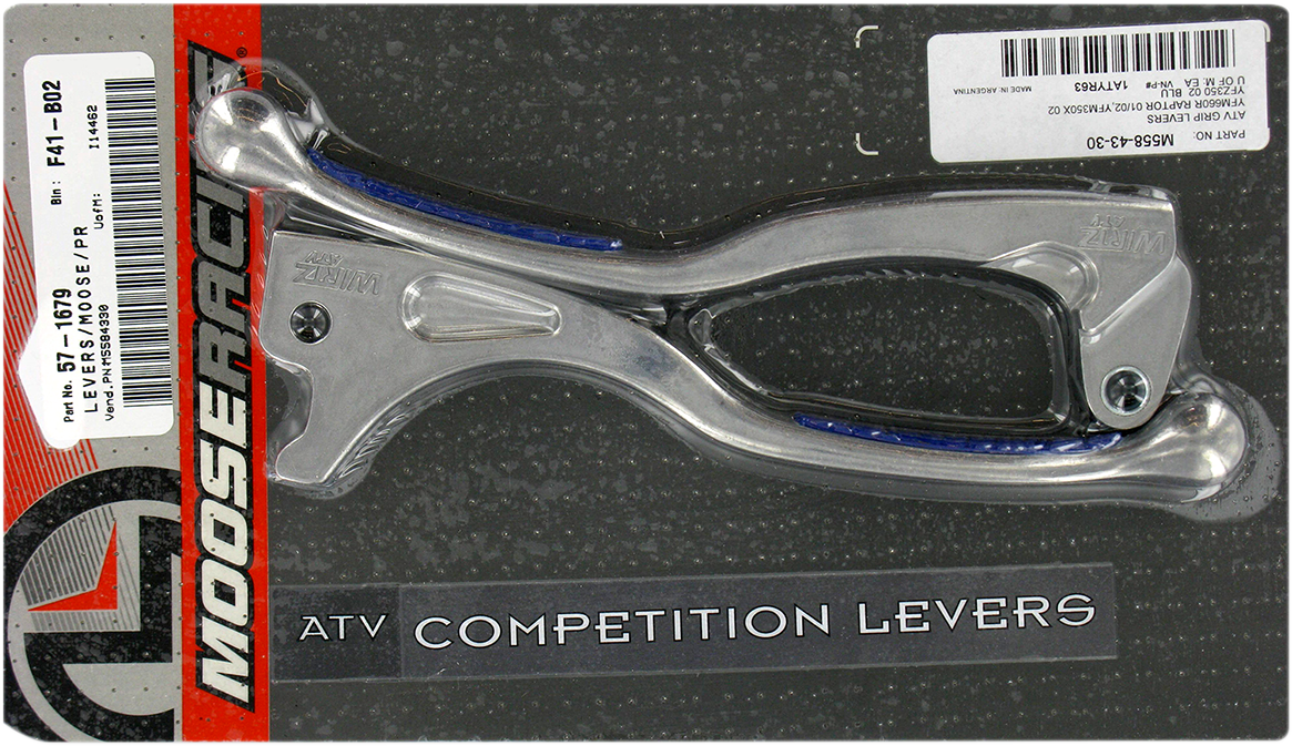 M5584330_1.png