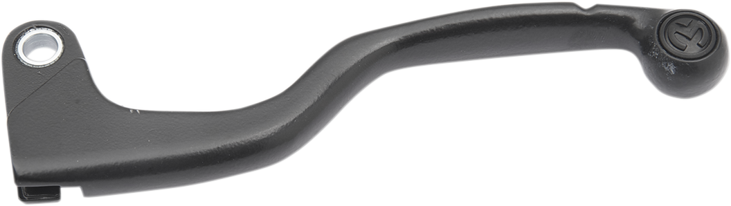 M5591028_0.png