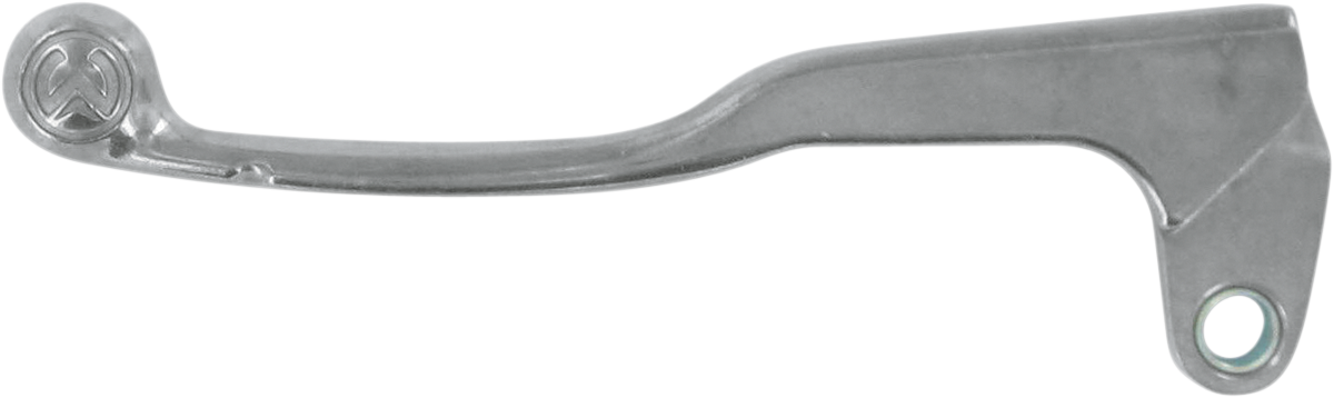 M5592037_0.png