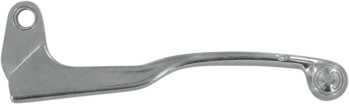 M5593047_0.png