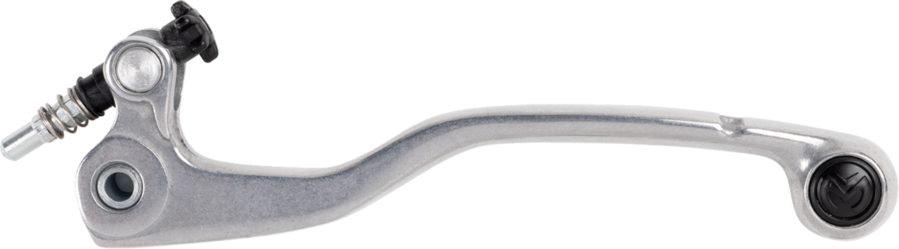 M5595027_0.png