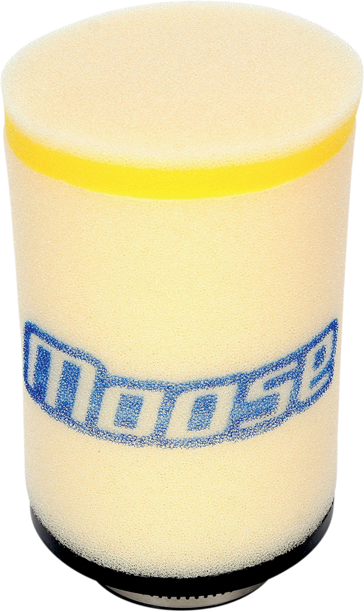 M7632005_0.png