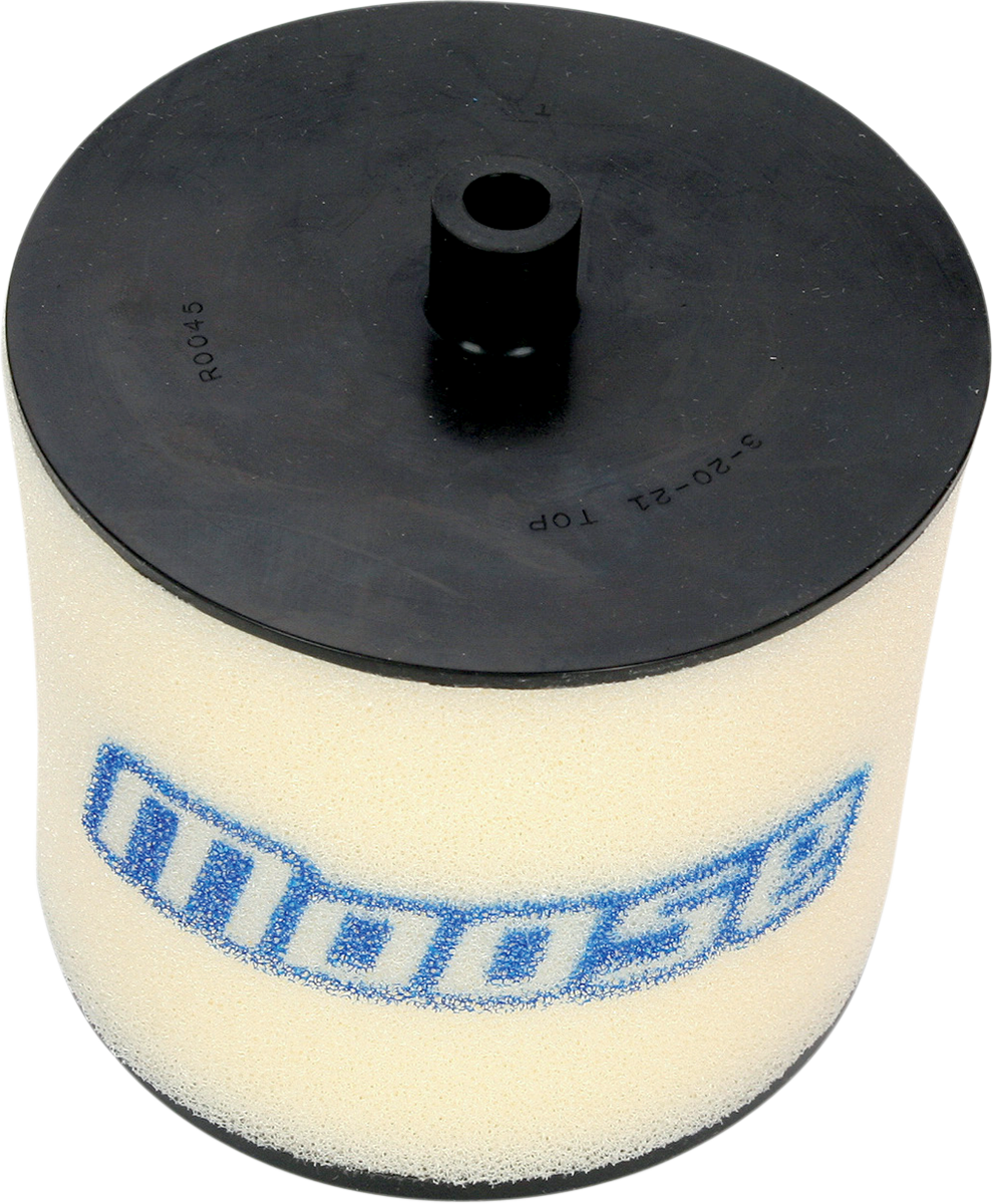 M7632021_0.png