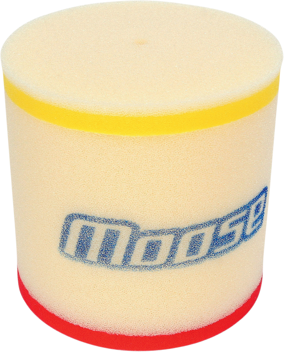M7632023_0.png