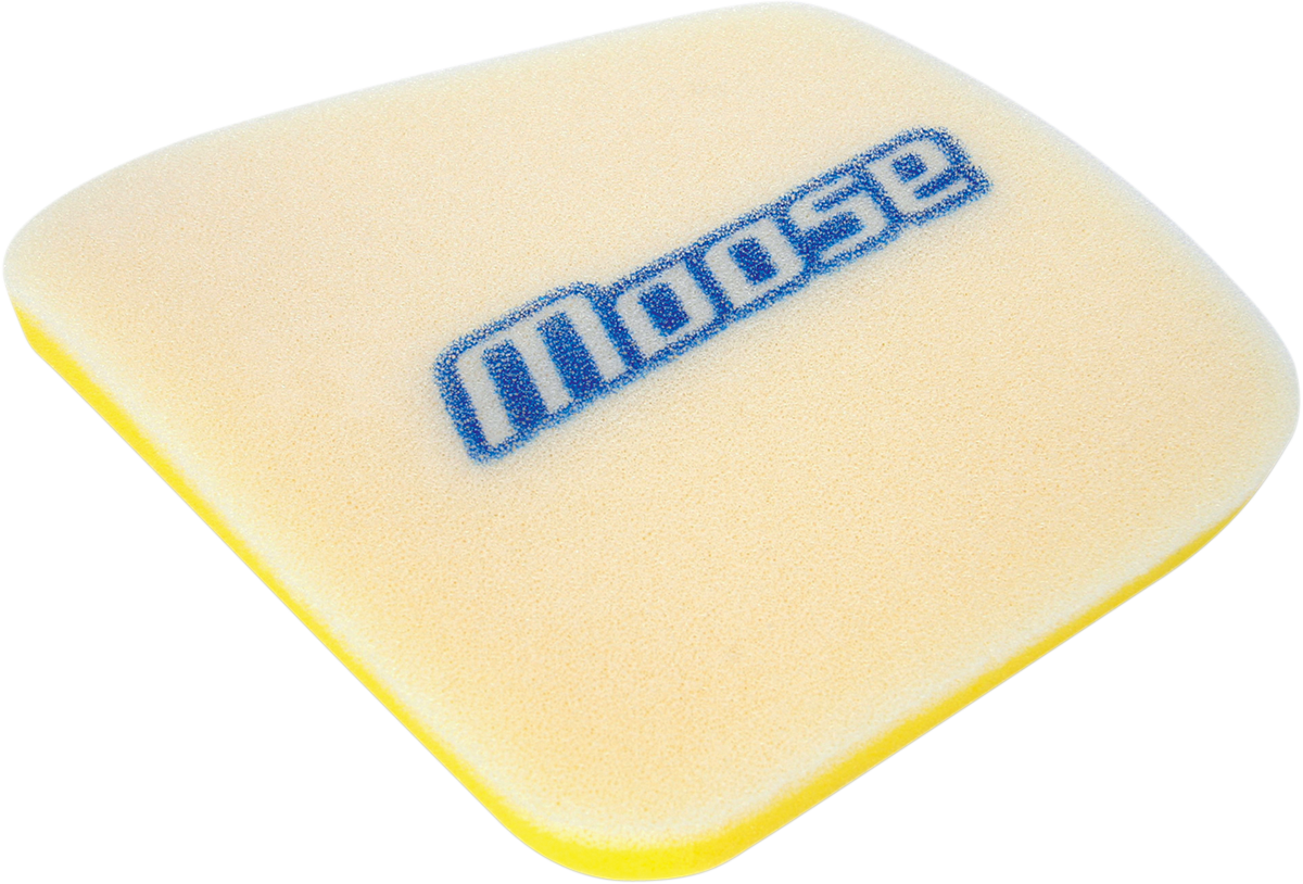 M7634002_0.png