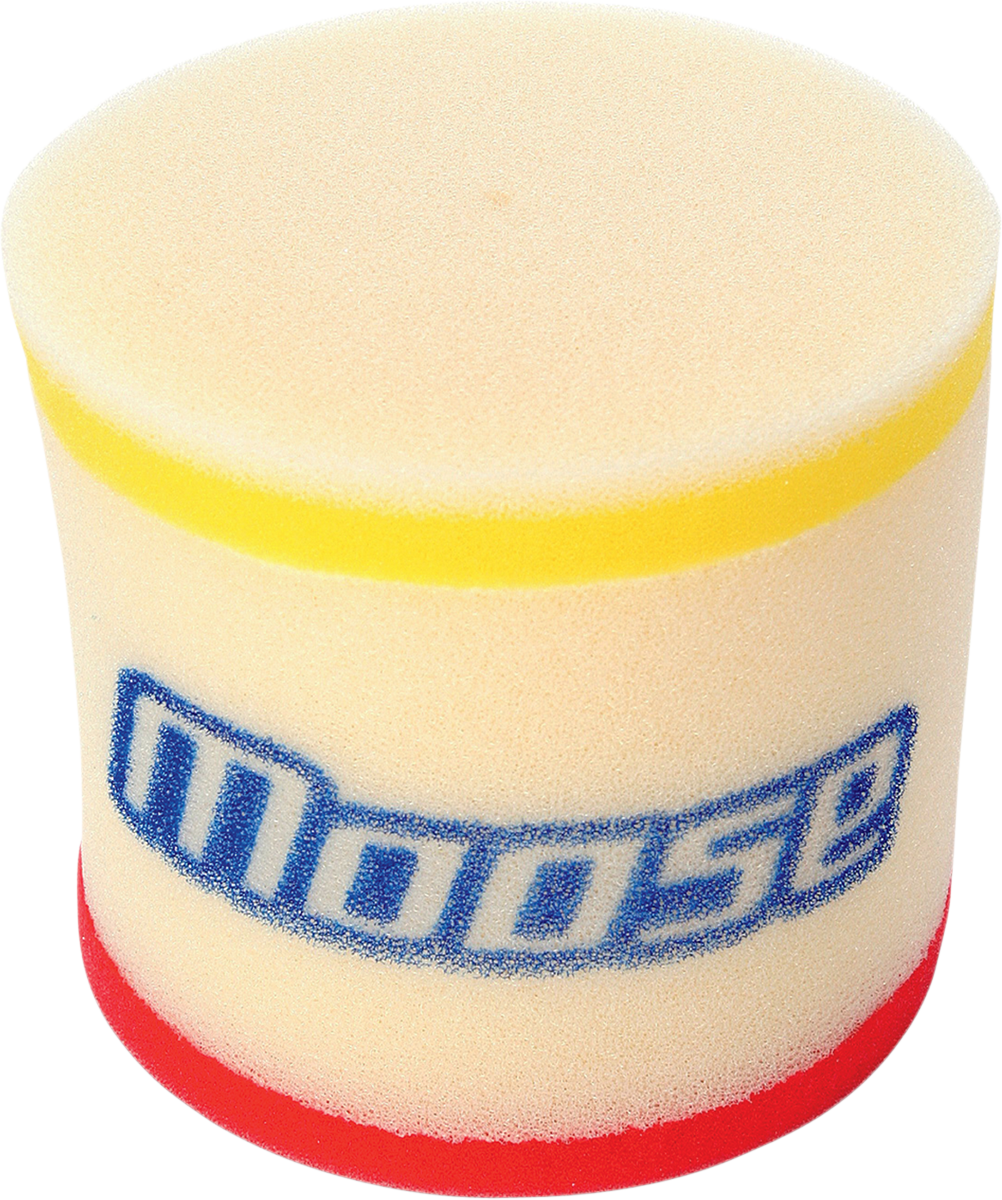 M7637003_0.png